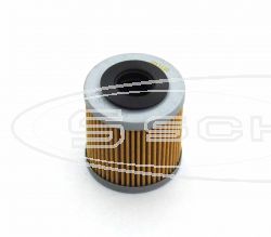 SCHREMS LFILTER APRILIA/ROTAX/BOMBARDIER