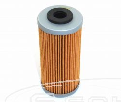 SCHREMS OILFILTER BMW G 450X