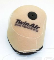 TWIN AIR FEUERFESTER FILTER KXF/RMZ25004-06