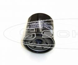 SCHREMS LFILTER HYOSUNG 450