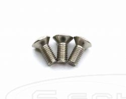 SCHREMS BREMSSCHEIBENSCHRAUBE 3-PACK KTM 65,RM80-85/YZ85/VERSCIS