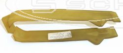 SCHREMS CHAIN SLIDER KTM MX 1985-