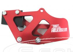 ACCEL KETTENFHRUNG HINTEN ALU RM 125/250 99- /RMZ 250 07- /RMZ