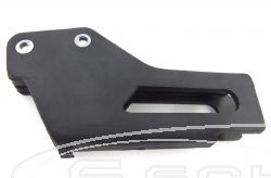 UFO CHAIN GUIDE RM 125-250 99- /RMZ 250 07-09 /RMZ 450 05-   BLA