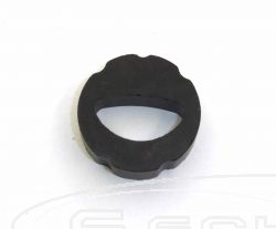 PROX DAMPER RUBBER CLUTCH BASKETKX80/8