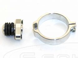 SCHREMS STARTHILFE-VORRICHTUNG SET 1-PIECE HONDA CR 80/85 02- CR