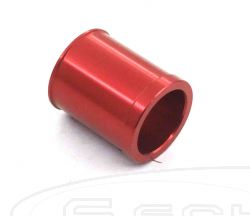 ZETA WHEEL SPACER FRONT SUZUKI DRZ 400 00-