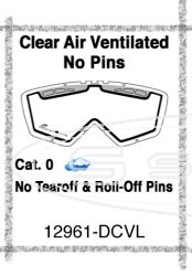 125.AR.12961-DCV ARIETE SUPER ANTI-FOG THERMO FORMED DOPPEL