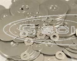 SCHREMS EINSTELLBLTTCHEN 16X0,15X24 MM VE 10 STCK