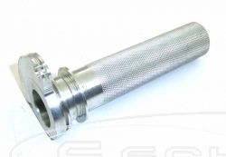 SCHREMS GAS GRIFF HLSE ALUMINIUM HONDA CR ab 89