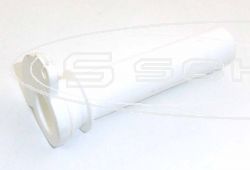 SCHREMS GAS GRIFF HLSE NYLON GESCHLOSSEN CR 125-500 95-07 GAS G