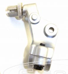 SCHREMS CLUTCH LEVER BRACKET CRF 45 CRF450R 02