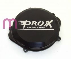 PROX CLUTCH COVER ALU CRF 250 R