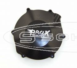 PROX CLUTCH COVER ALU RMZ 450