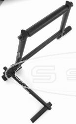 ASV BIKE STAND MX/ENDURO STEEL