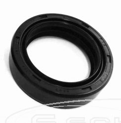 SCHREMS FRONT FORK SEAL PREMIUM 33X46X11 KX65 00-06 + RM65