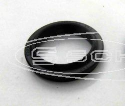 SCHREMS FRONT FORK DUSTCAP PREMIUM 43X54X9,5 XR400R96-04 USD XR650L 93-08 SHOWA