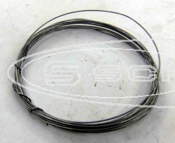 SCHREMS SAFETY WIRE 200.MA.7223159