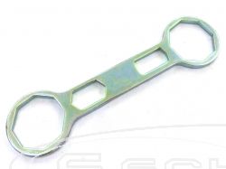 SCHREMS FORK CAP WRENCH 46/50 MM