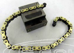 CZ CHAIN TOOL PITCH 25,4