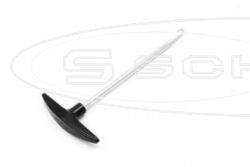 SCHREMS SPRING PULLER T-GRIP