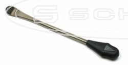 SCHREMS TYRES IRON LEVER PRO SPOON 260MM