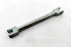 SCHREMS SPOKE WRENCH TOOL6x7MM KTM