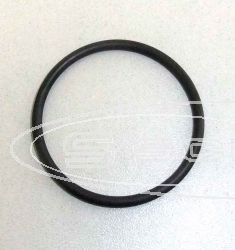 SCHREMS AUSPUFF-DICHTRING VORNE 2X O-RING VITON 44x3MM