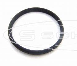 SCHREMS EXHAUST SEAL FRONT O-RING VITON 40X50X1MM