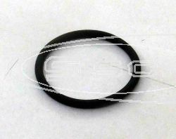 SCHREMS EXHAUST SEAL FRONT O-RING
