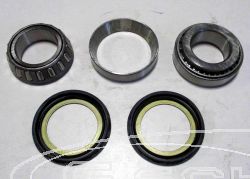 SCHREMS STEERING-STEM BEARING KIT