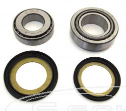 SCHREMS STEERING-STEM BEARING KIT