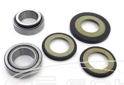 SCHREMS STEERING-STEM BEARING KIT