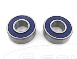 SCHREMS WHEEL BEARING AND SEAL KIT (REPL 239.SC.1367)