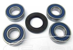 SCHREMS WHEEL BEARING AND SEAL KIT