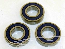 SCHREMS WHEEL BEARING AND SEAL KIT