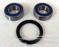 SCHREMS WHEEL BEARING AND SEAL KIT (REPL 239.SC.1425)