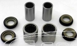 SCHREMS SWING ARM BEARING,SEAL,BUSHINGS KIT