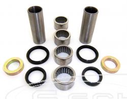 SCHREMS SWING ARM BEARING,SEAL,BUSHINGS KIT