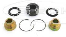 SCHREMS REAR SHOCK BEARING KIT