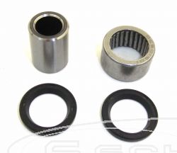 SCHREMS REAR SHOCK BEARING KIT