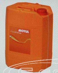 MOTUL MOTOR L 300V 4T FL ROAD RACING 5W40, 20L KANNE