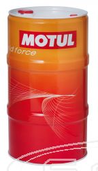 MOTUL ENGINE OIL 300V 4T FL ROAD RACING 10W40 60L DRUM