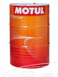 MOTUL ENGINE OIL 300V 4T FL ROAD RACING 15W50 208L DRUM