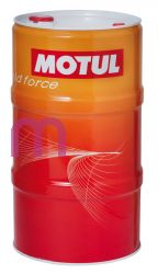 MOTUL MOTOR L 7100 4T 20W50 60L FASS