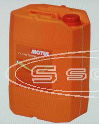 MOTUL PŘEVODOVÝ OLEJ MOTYLGEAR 75W80 20L KANYSTR