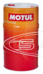 MOTUL PŘEVODOVÝ OLEJ MOTYLGEAR 75W80 60L SUD