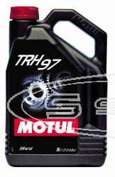 MOTUL GETRIEBE L TRH 97 5L DOSE