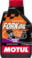 MOTUL FORK OIL EXPERT HEAVY 20W 1L CAN