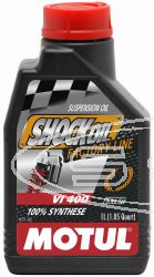 MOTUL SHOK OIL FL 1L CAN